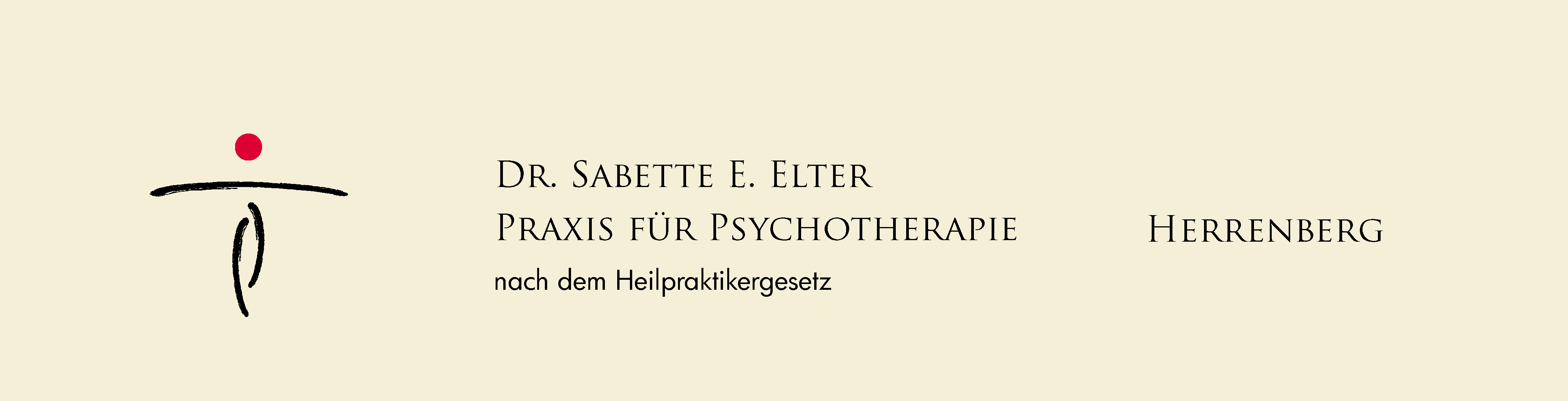 Praxis Fur Psychotherapie Hpg Dr Sabette E Elter Herrenberg Kosten